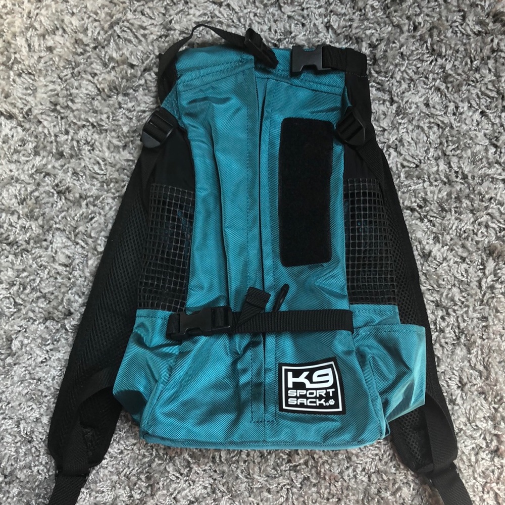 K9 Sport Sack Trainer